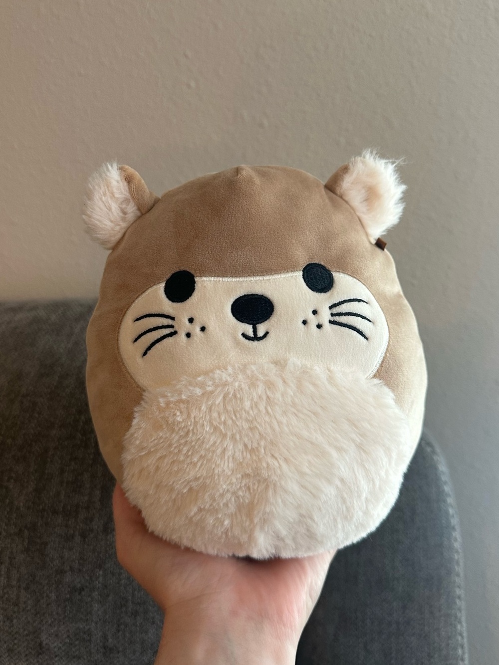 Squishmallow